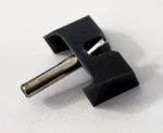 Phonograph Needle Stylus For Pickering V-15/AT-2 V-15/AT2 P/at DAT2 PD07T. Fixed Price $27.45.