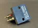 Technics Epc- 88SM Like 205C Mm Cartridge Stylus Not Included. Good Coils.. Fixed Price $60.00.