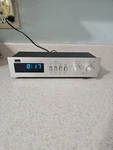 Sansui AT-15S Audio Program Timer Two Outlets Total 700W AC100V 50/60HZ. Fixed Price $42.00.