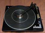 Bsr Automatic 3 Speed Record Changer Multiplay Chassis W/adc Magnetic Works GR8. Fixed Price $89.95.