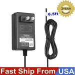 9V Adapter Power For Crosley CR8005D-BK CR8005U CR8005A CR8005C. Fixed Price $9.69.