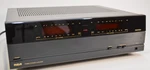 Vintage Rca Mpa 120 Dimensia Power Amplifier - Tested Working!. Fixed Price $206.08.