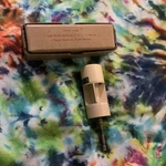Rare Early Garrard LRS-1 45 Rpm Adapter B48482 Spindle RC75 RC80 RC90 Turntable. Fixed Price $60.00.