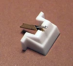 New Shure SS35C M70BX SC35C M35S Ge Replacement Stylus Needle. Fixed Price $16.89.
