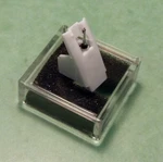 4213-D6 Record Player Needle For H Scott T4P Cartridge Turntable Stylus. Fixed Price $16.79.