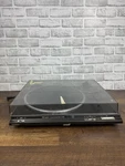 Technics SL-BD20 Dc Servo Semi-auto Turntable Powers + Sound Read Description. Fixed Price $35.00.