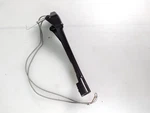 Vintage Rc 88/4 Brown Garrard Arm. Fixed Price $30.50.