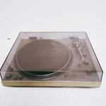 Technics SL-1300 Direct Drive Turntable Record Player Tested Working Vintage. Fixed Price $315.00.