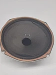 1950S Philco Portable Turntable Phonograph Speaker. Fixed Price $12.43.