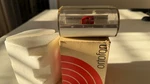 Ortofon MC-10 Moving Coil Cartridge Original Box Vintage Condition. Fixed Price $174.00.