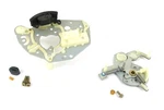 Yamaha P-530 Turntable Parts Components Assemblies. Fixed Price $9.99.