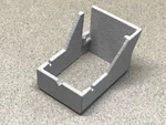 Pats Audio Cartridge Alignment Gauge For Thorens Turntable Tp 63 Headshell. Fixed Price $20.00.