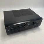 Panasonic SA-HE70 5.1 Channel Av Control Stereo Receiver No Remote Power Cord. Fixed Price $49.99.