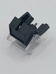 New In Box Turntable Diamond Needle For Adc Cartridge RPSX-40 116. Fixed Price $18.99.