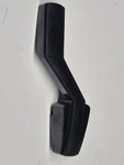 Vtg Rca Victor 45-J-2 45RPM Record Player Turntable Tonearm Shell. Fixed Price $19.63.