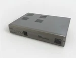 Channel Master Hdtv Digital To Analog D2A Converter CM-7000. Fixed Price $17.99.