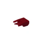 Replacement Diamond Needle Fittavolini 386-3 Compatible With Sanyo St G 13. Fixed Price $25.01.