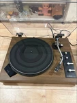 Yamaha YP-511 Direct Drive Record Player Vintage Turntable Black Used Item. Fixed Price $232.70.