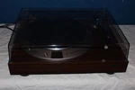 Denon DP-2000 Direct Drive Record Player Turntable Japan 100V. Fixed Price $450.00.