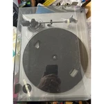 Ion TTUSB05 Turntable And Vinyl To Digital MP3 Converter. Fixed Price $16.99.