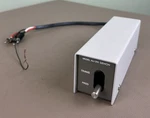 Denon AU-310 Step- Up Transformer. Fixed Price $295.00.