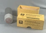 Vintage Perpetuum Ebner 66 Turntable Adapter Box Record Spindle. Fixed Price $39.99.