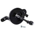 Hand Crank For Singer 15, 28, 66, 99 / Japanese HA1 Spoked Wheel Sewing Machine. Fixed Price $24.95.