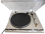 Technics SL-B300 Turntable W/ Pickering DTL-3S Stylus. Fixed Price $171.00.