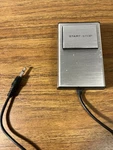 Technics SH-10R Turntable Remote Control For / SP-10MK2A Systems. Fixed Price $75.00.