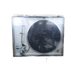 Technics SL-Q350 Turn Table. Fixed Price $75.00.