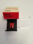 Audio-technica ATS10 Genuine Original Stylus New .7MIL Diamond Needle For. Fixed Price $39.99.
