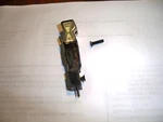 Seeburg Pickering Mono Phono Cartridge "tested Good Jukebox". Fixed Price $175.00.