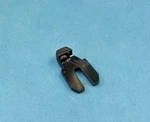 Retainer Clip For 115277 Record Player Cartridge. Fixed Price $24.95.