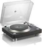 Denon DP-3000NE Direct-drive Turntable (no Cartridge). Fixed Price $2659.05.