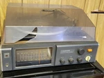 Lloyds Record Player. Fixed Price $90.00.