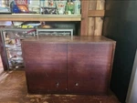 Rek-o-kut K33H Turntable Record Player Vintage. Fixed Price $1500.00.