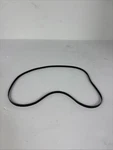 Oem Turntable Belt For Dual CS-1241 CS-1242 CS-1245 CS-2110 CS-1246 CS-1249. Fixed Price $10.00.