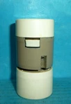 Garrard LRS-5 45RPM Record Spindle Adapter. Fixed Price $17.95.