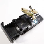 Garrard C4 Cartridge Carrier Mount Sled Headshell Record Changer Turntable. Fixed Price $24.99.