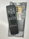 Magnavox Tv Remote 20R200 27S222C102 FS2550 MS2128 MS2678 MS2679 MS2953 MS2954. Fixed Price $21.65.