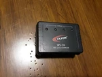 Califone Ws-ch Audio Assistive Wireless Listening System Charger. Fixed Price $19.50.