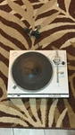 Sony Stereo Turntable System PS-T22. Fixed Price $157.20.