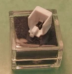 Stereo Record Player Stylus Needle For Pioneer PN230 PN240 PN320 PN210 PC240. Fixed Price $14.49.