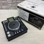 Denon DN-HS5500 Dj Single Player Turntable Cd-r/rw AC100V 50/60HZ. Fixed Price $499.99.