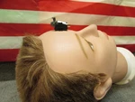 Estate* Vintage Empire A11 Cartridge & Good Stylus Tested Video. Fixed Price $49.99.