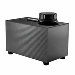Record Doctor Vinyl Lp Cleaning Machine And Cleaner Kit Carbon Fiber. Fixed Price $349.95.