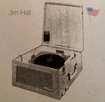Rca Victor Model 9ED32KF, 9ED32LE, 9ED32HJ, 9ES5H, Esje Kit Caps & Resistors. Fixed Price $44.95.