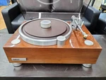 Record Player Yamaha GT-2000X Japan Jp. Fixed Price $7630.00.