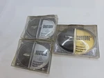 Duotone 1960'S Nos Stereo Phonograph Needle's For & 661D Lot. Fixed Price $29.00.