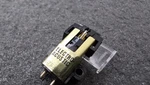 Elac Sts 455. Cartridge With Stylus. Fixed Price $85.00.